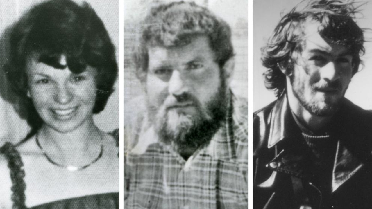 Date set for coroner to probe horrific 1978 Spear Creek killings in Qld outback