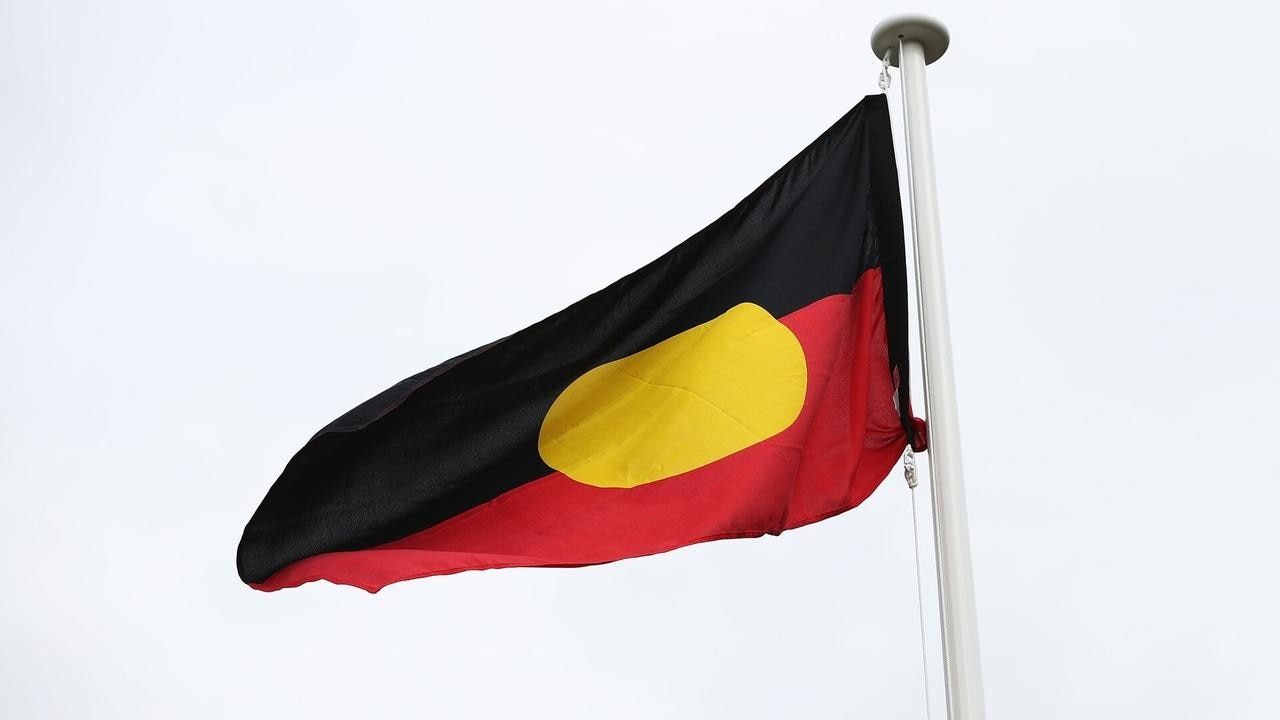 ‘Not the Australian way': Victoria's ‘extremely divisive' Voice to Parliament discussed