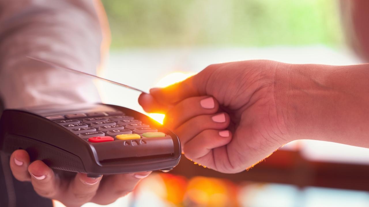How to avoid the $138m mistake Aussie travellers keep making