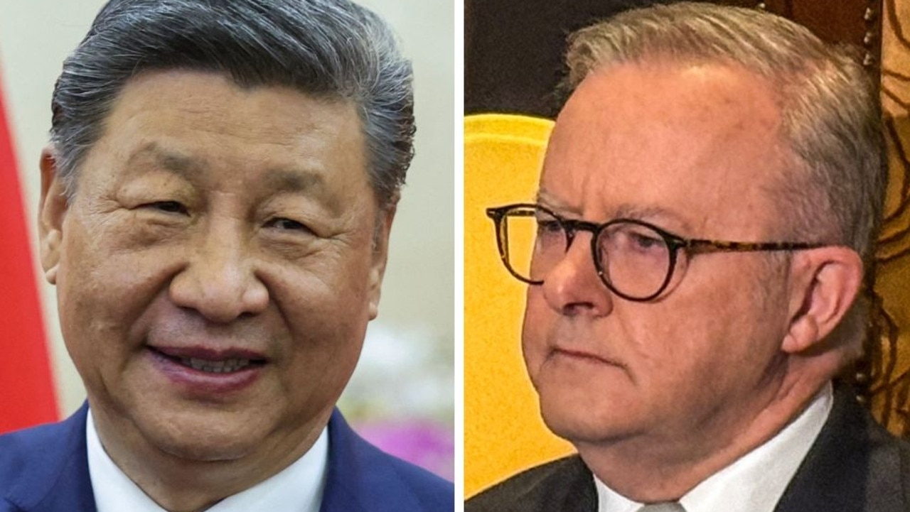 ‘Big problem': Choice that could decide Australia's economic future