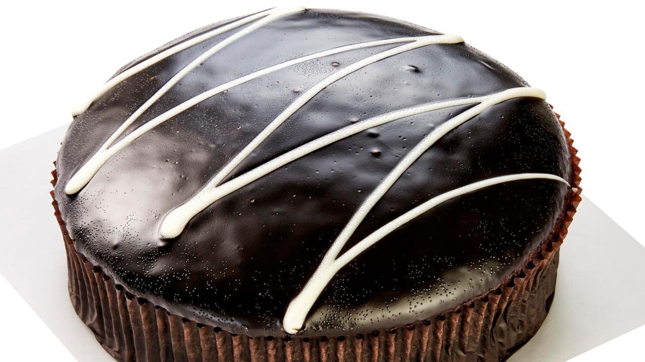 Iconic sweet treat in jeopardy over worker pay disputes