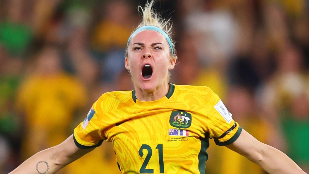 Matildas fixtures, results: Joe Montemurro changes as coach