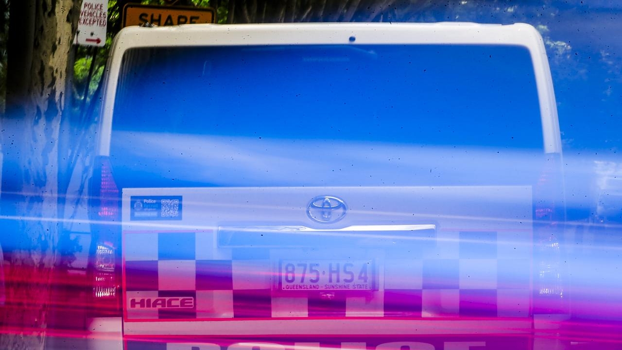 Woman fatally stabbed at Cooloola Cove near Gympie, Queensland