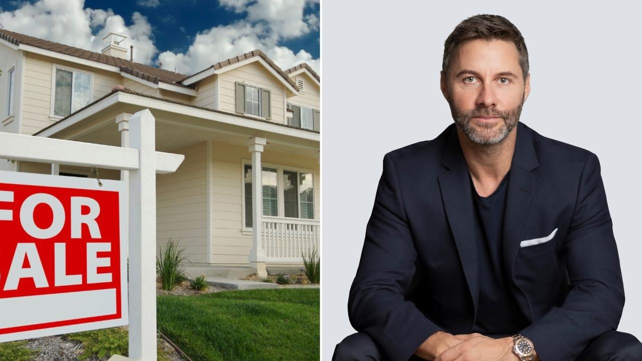 ‘Minefield': Property boss slams massive industry change