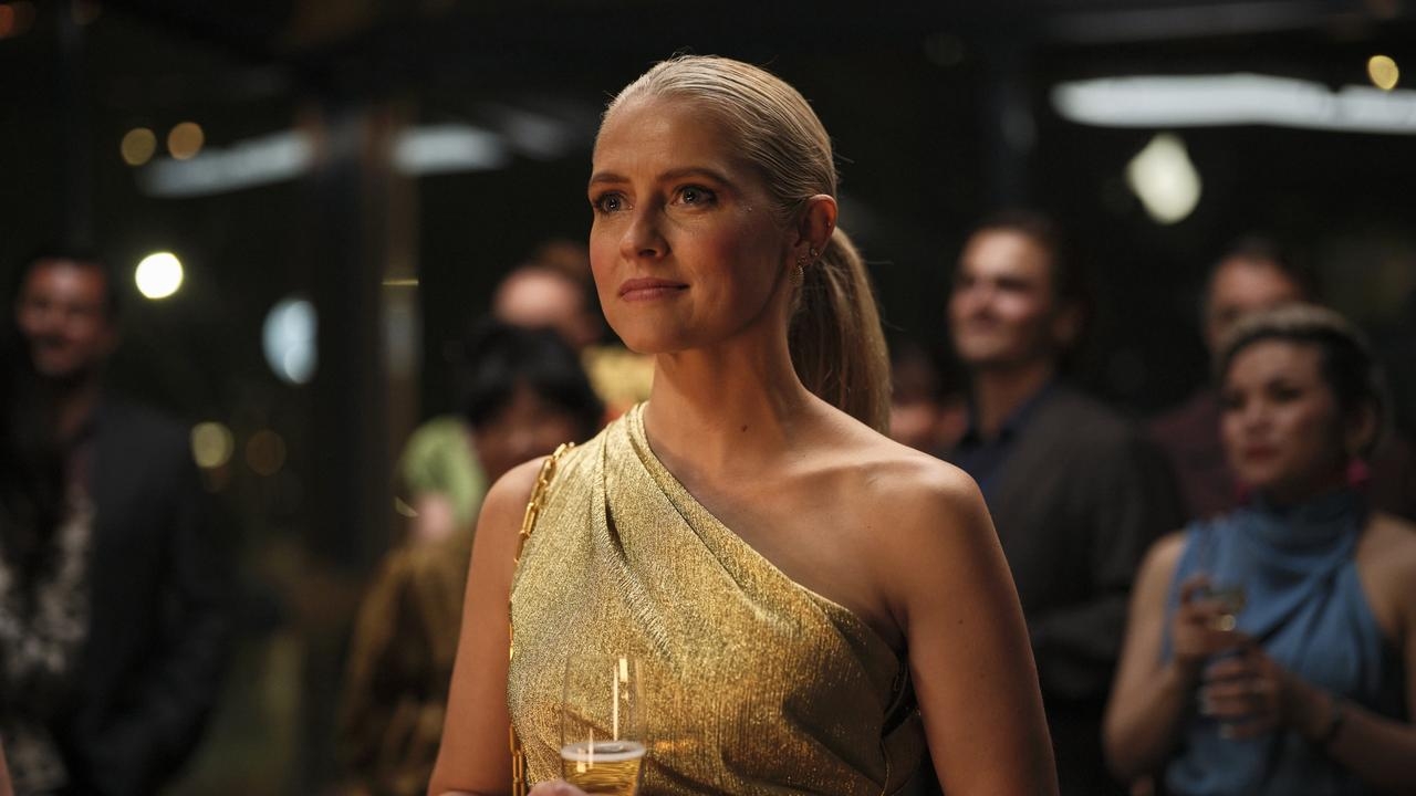 What to watch on TV and streaming this week: Mix Tape, Fubar, The Survivors