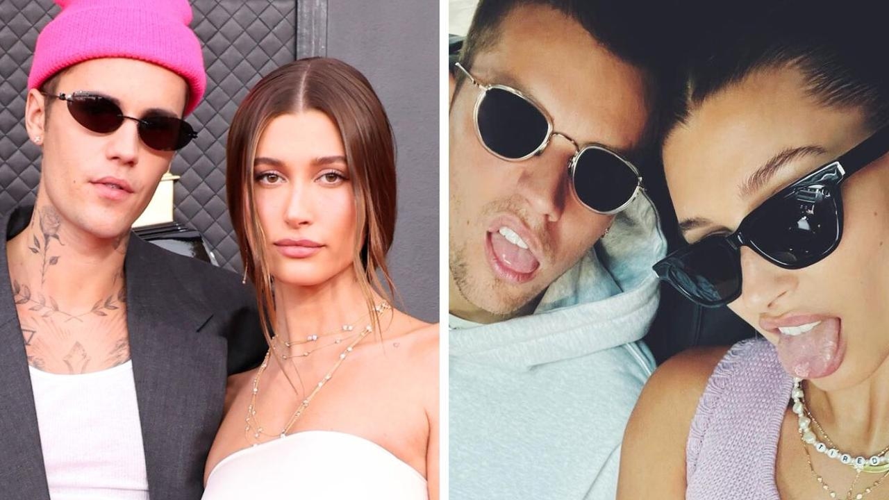 Hailey and Justin Bieber marriage ‘struggling': ‘Things are not good'