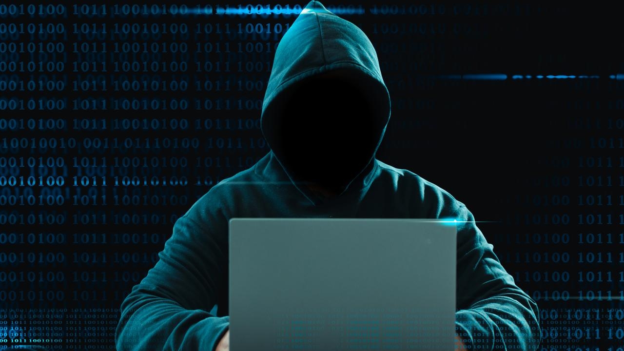 ‘Entice victims with rapid wealth': Scammers' celebrity tactic to steal millions