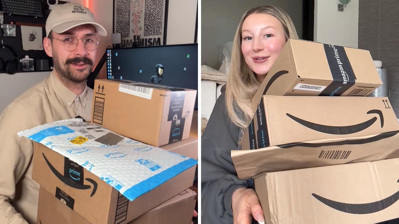 Best Amazon EOFY 2025 Deals and Savings in Australia this June