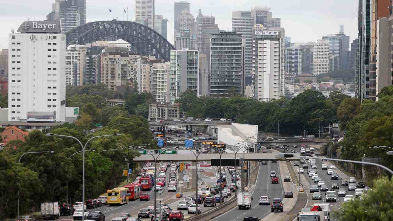 Changes to foreign drivers licene scheme set to make many Australian drivers to be deemed illegal on roads
