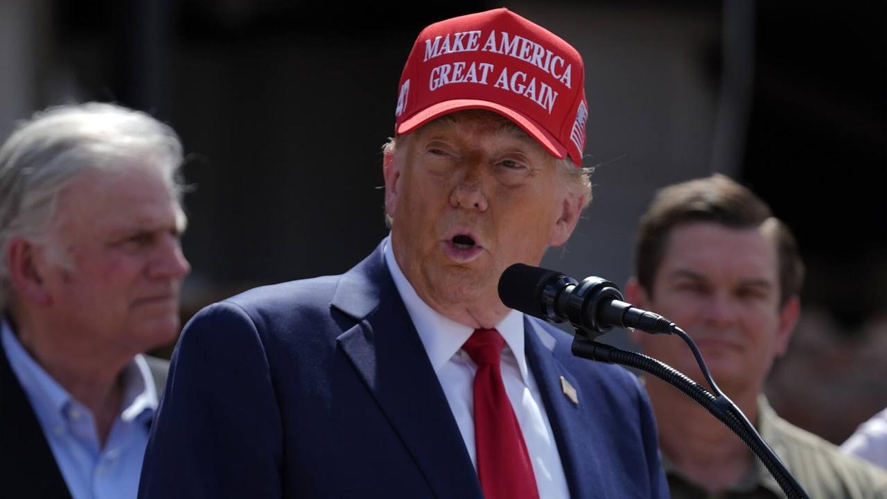 ‘Pull the whole thing up': US' review into AUKUS questioned