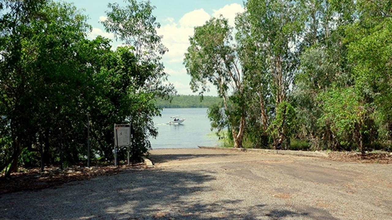 Second crocodile sighting closes Manton Dam to water activities hours after reopening