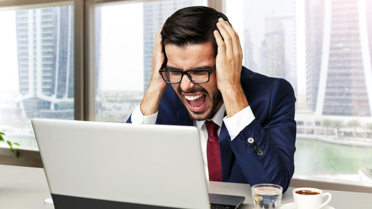 Tax return: Super fund tips to avoid costly end-of-financial-year mistakes
