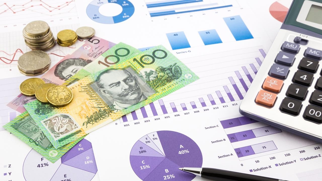 New data exposes concerning trend in Aussie workers' pay growth