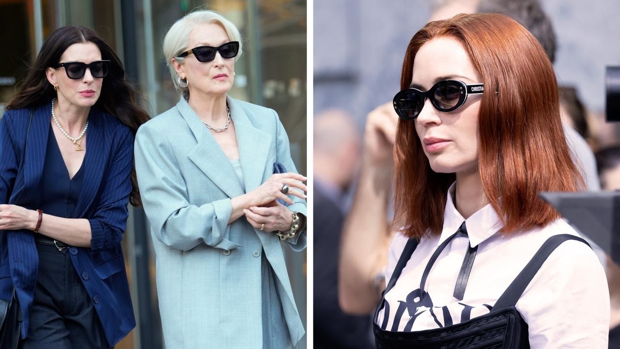 Sad reason so many beloved movies and TV shows are being remade