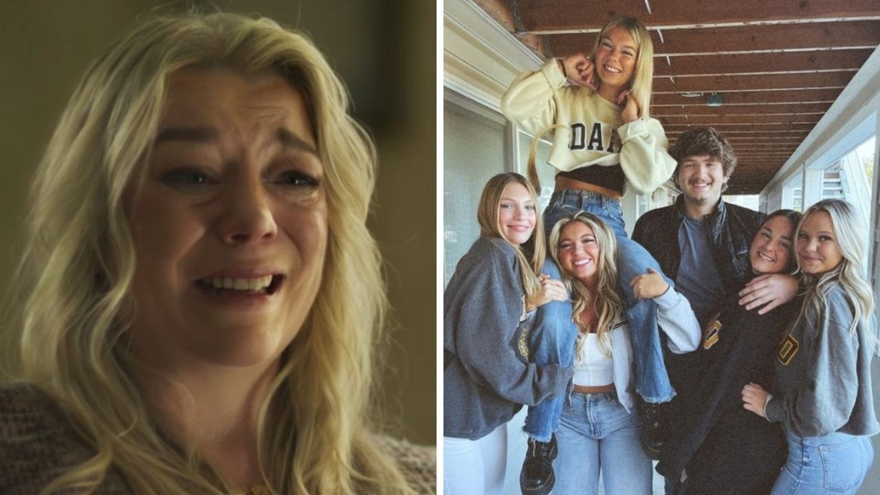 Idaho murders: Shocking way mum discovered daughter was victim in quadruple homicide