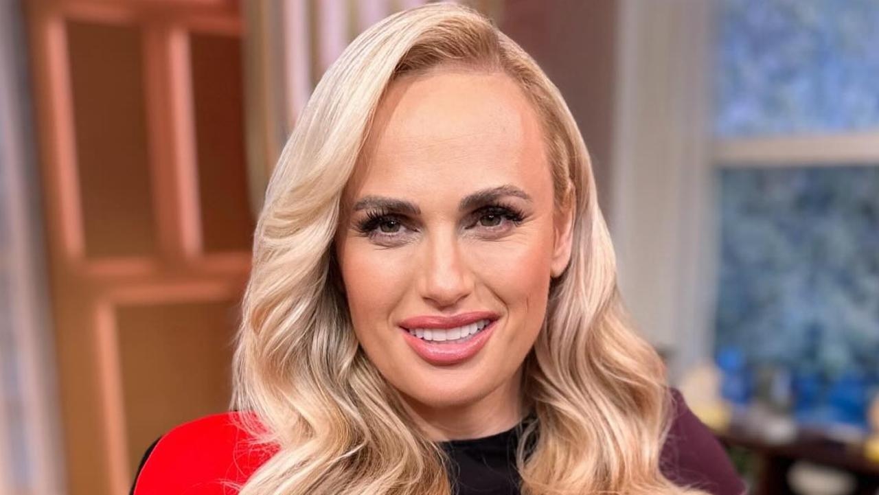 Lead actor in Rebel Wilson's film ‘The Deb' alleges her reputation was damaged by Wilson