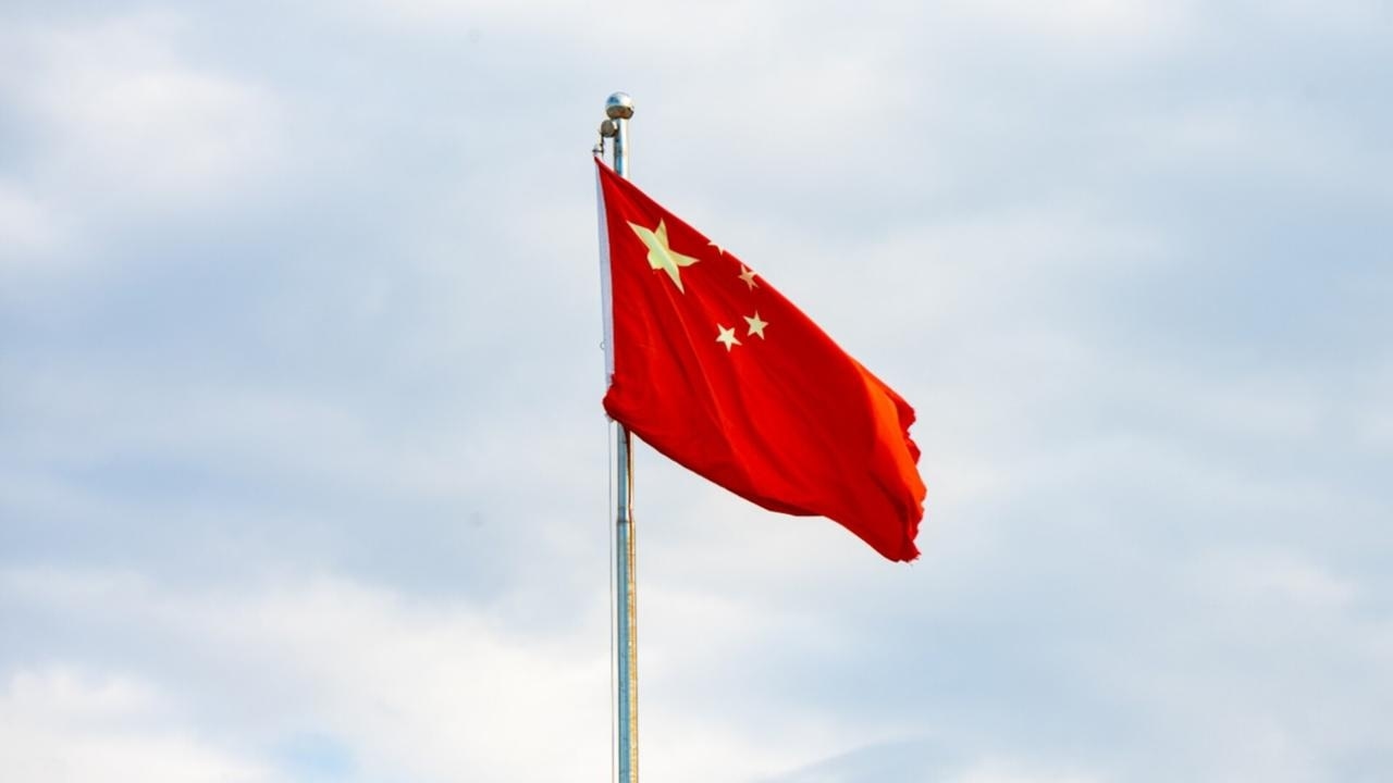 Beijing accuses Australia of fabricating Chinese espionage threat