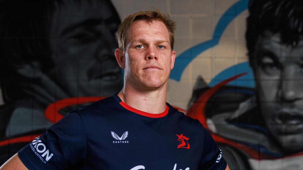 NRL round 11 Friday football live: Bulldogs vs. Sydney Roosters, SuperCoach scores and stats
