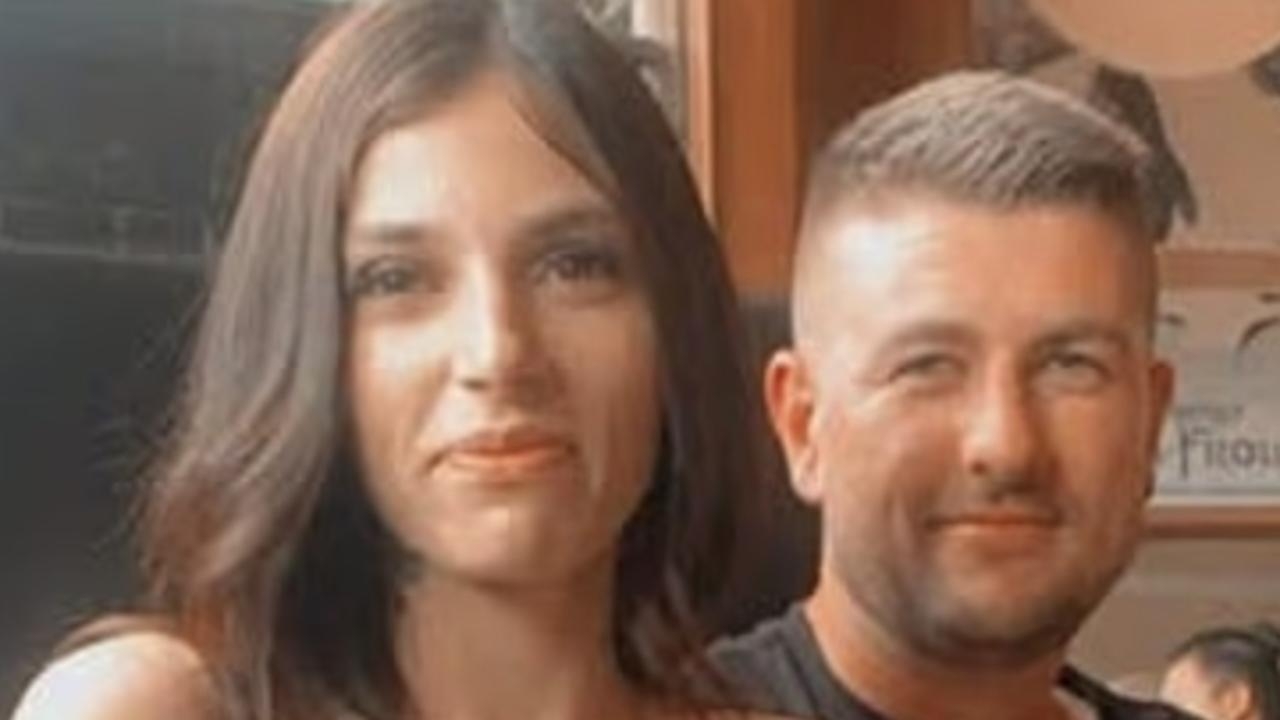 Arrest made after Australian man Zivan Radmanovic shot dead in Bali