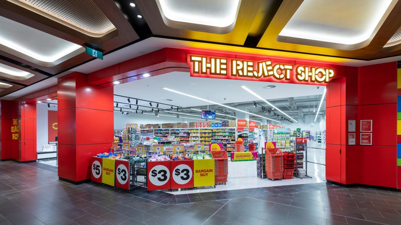 ‘Honestly a bargain': The Reject Shop is selling a popular item for $6