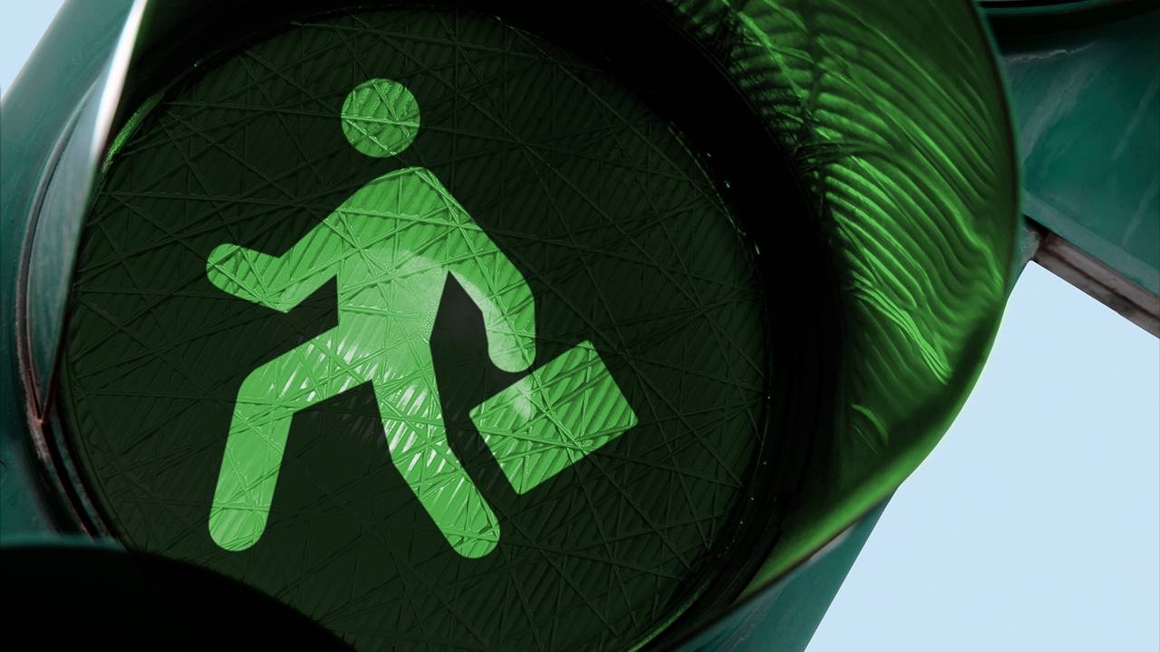 Top 10 at 11: Green open places ASX in touching distance of all-time high