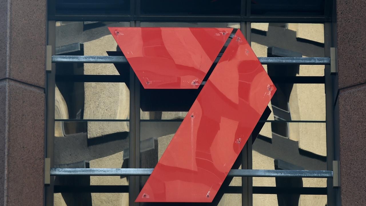 12 months on since Channel 7 $100million change