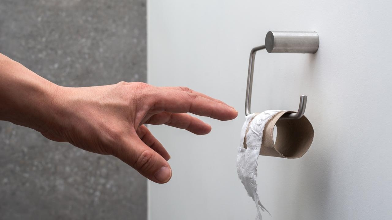 Plumber shortages: The Aussie states up sh** creek
