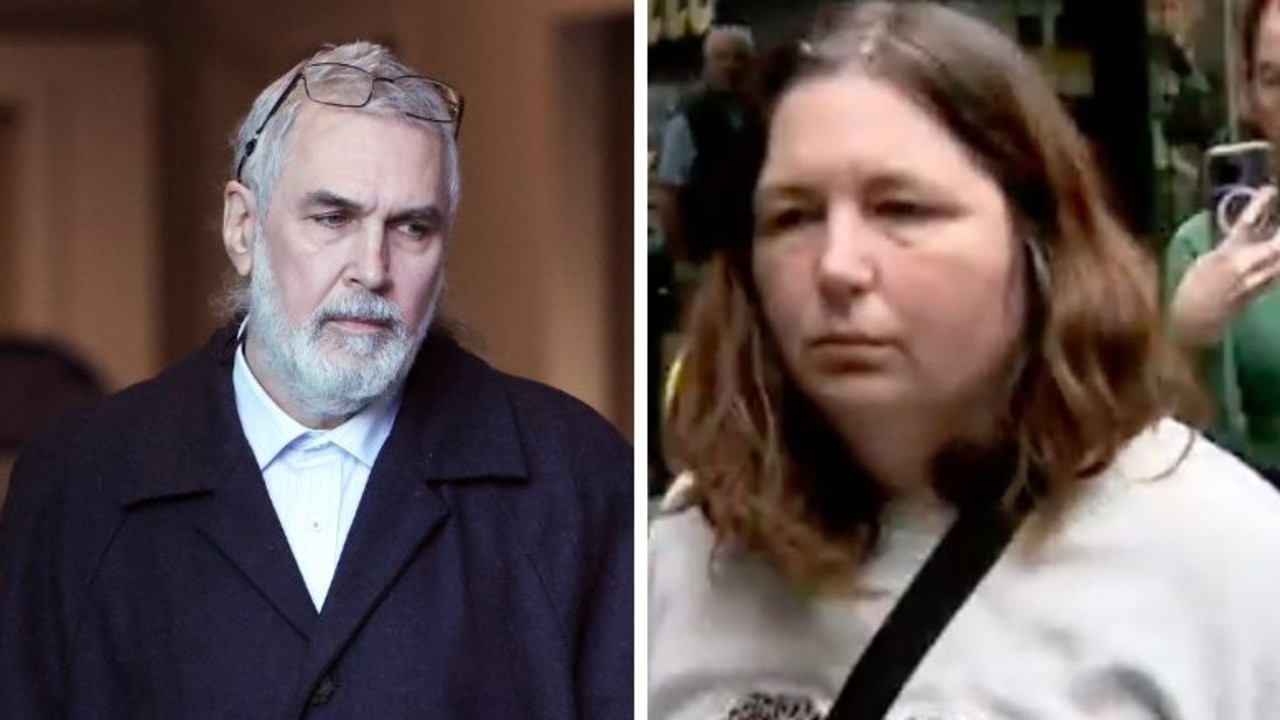 Erin Patterson trial: Fungi expert Dr Tom May to return to witness box for mushroom murder trial