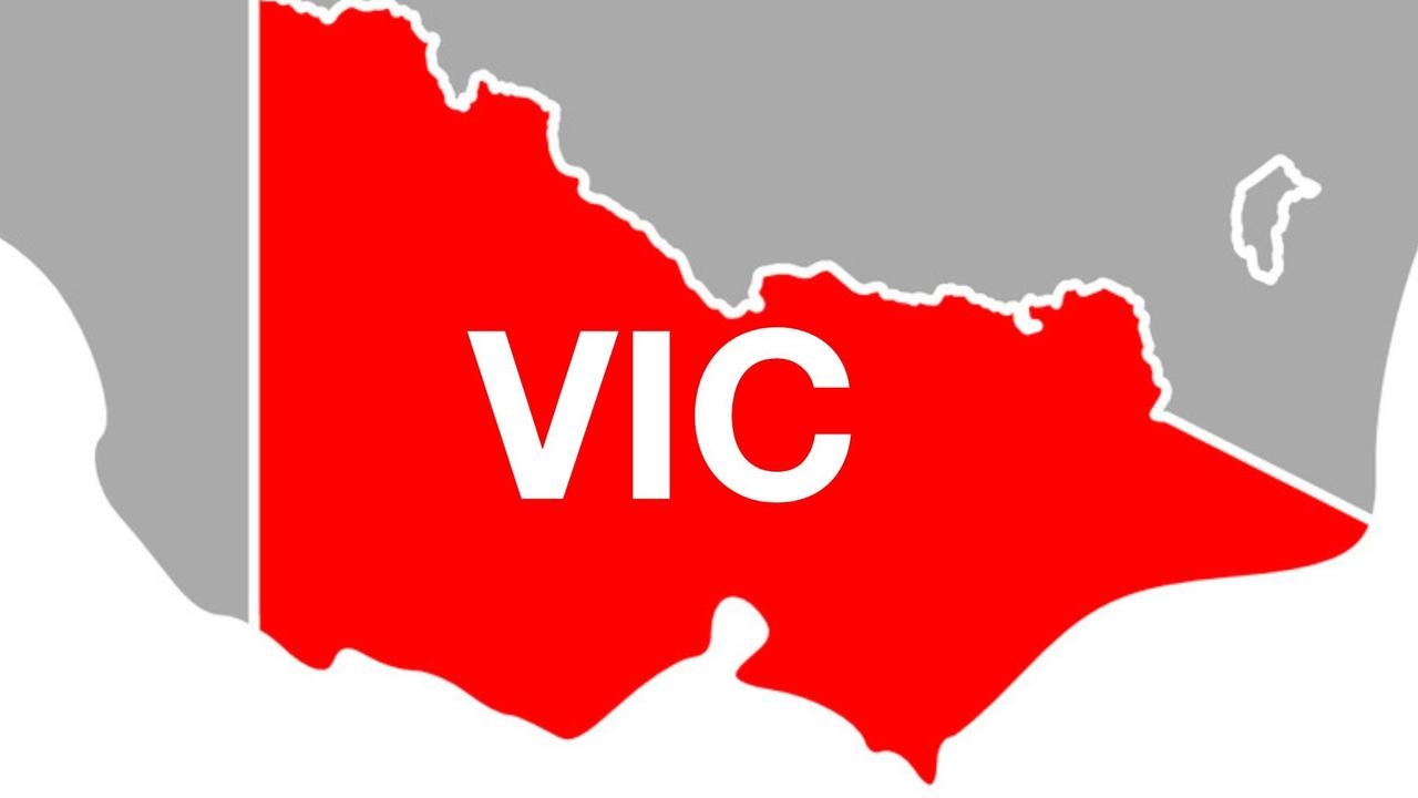 Ten Victorian suburbs where home sales have crashed