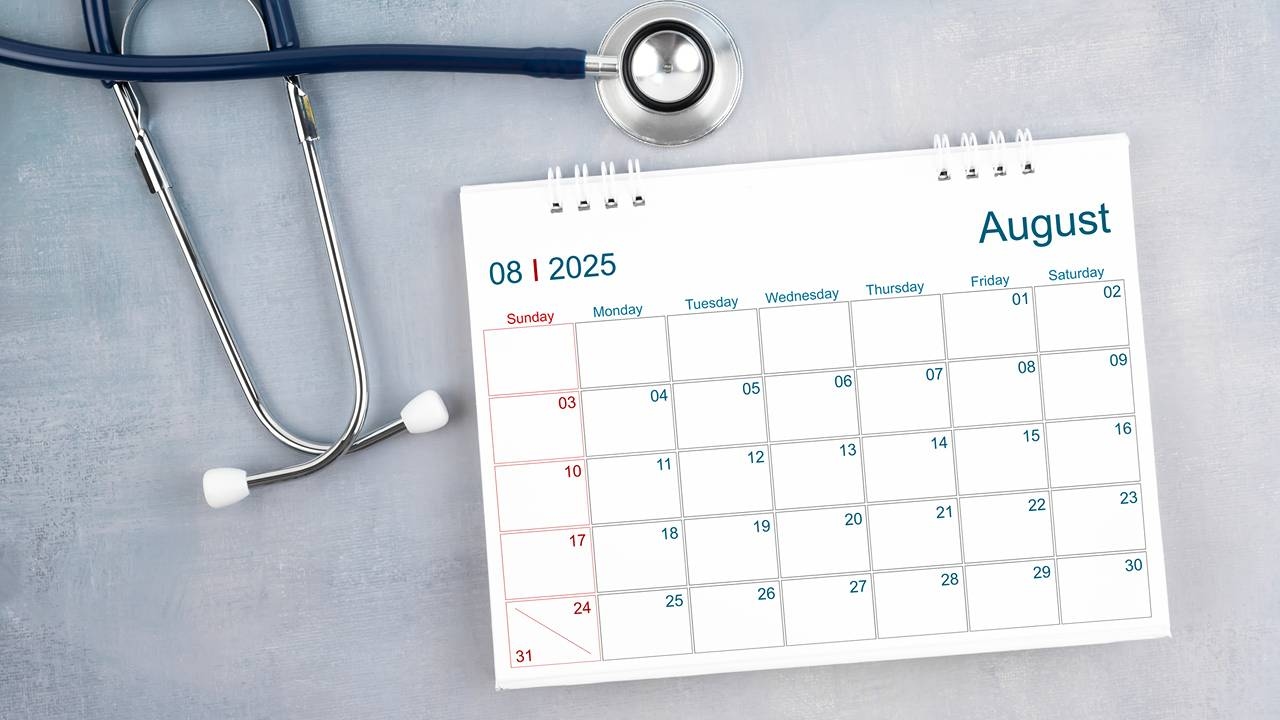 Clock ticking as Argenica nears phase II stroke trial readout