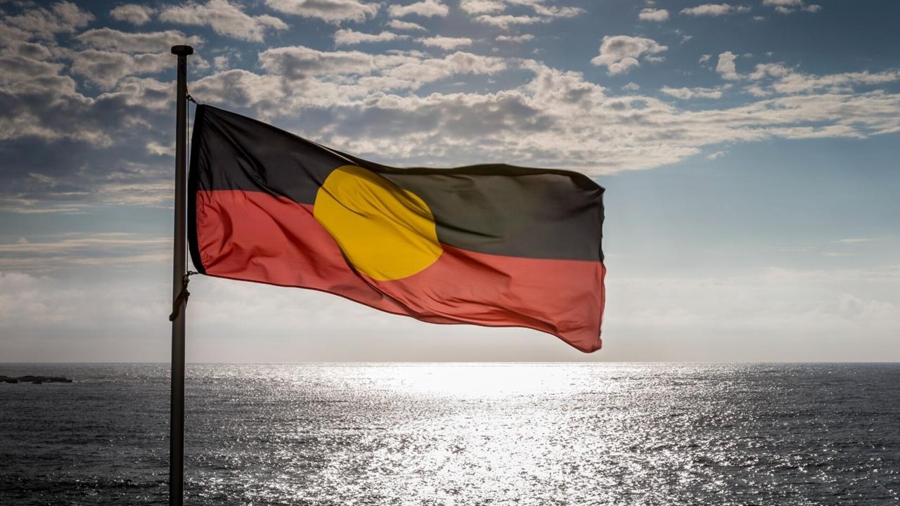 Campbell Newman on what ‘needs to happen' to close the gap for Indigenous communities