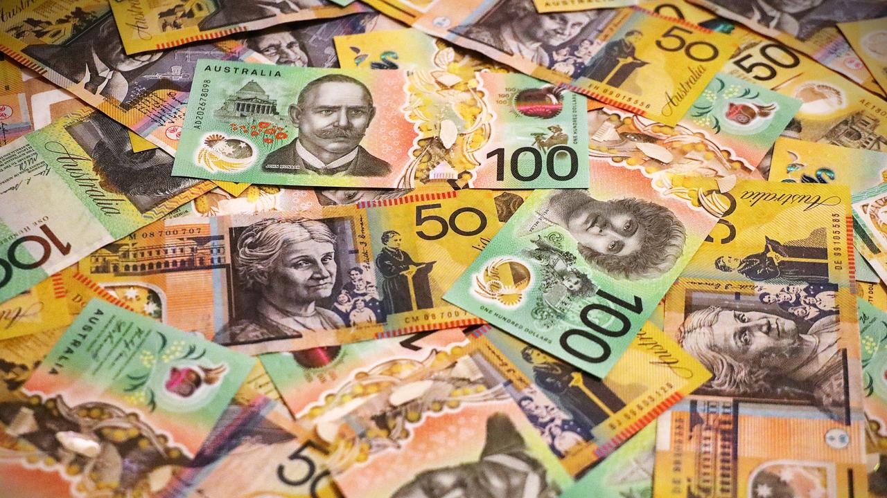 ‘Back to the future': AMP Bank goes back 20 years for new savings account