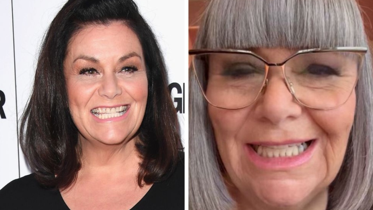 British comedian Dawn French faces backlash over October 7 video, apologises to fans