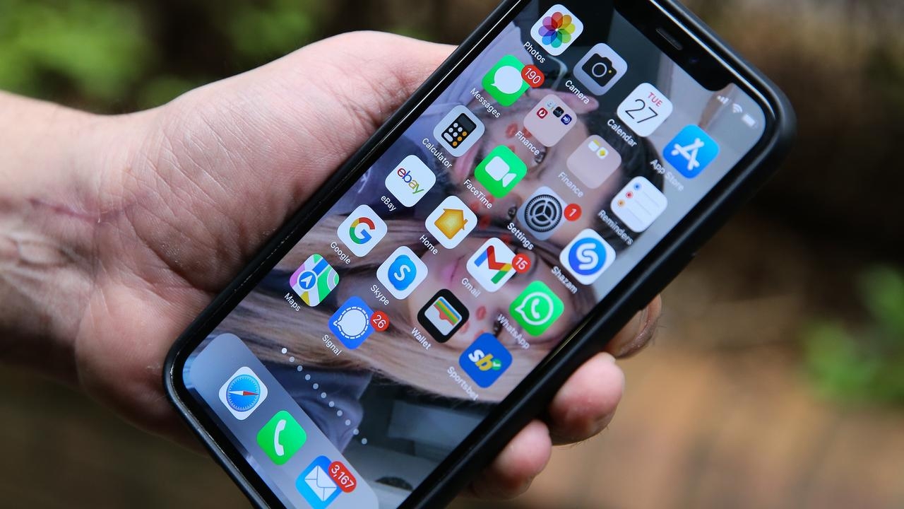 Industry body Digital Industry Group calls for more collaboration over tech policy