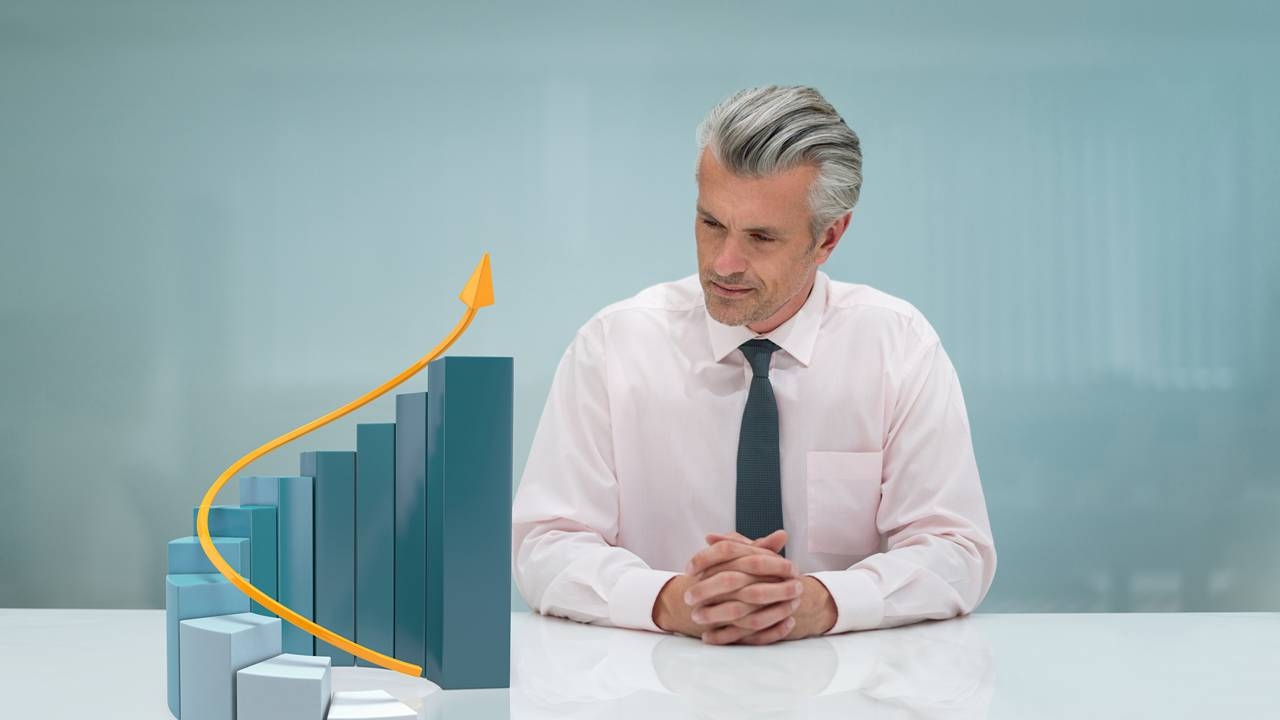 ASX June Winners: ASX 200 rose 1.4pc in June, up nearly 10pc for quarter