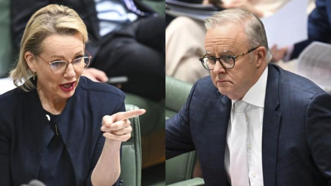 PM too focused on foreign affairs, opposition says