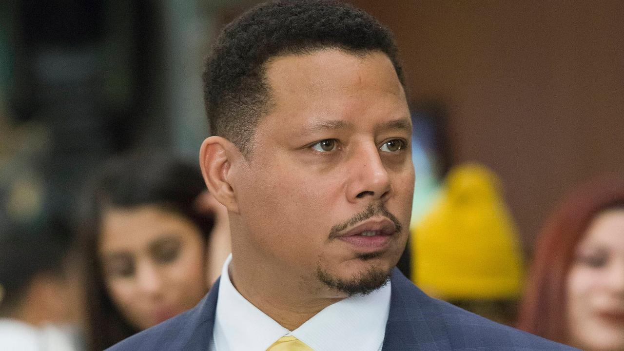 Marvel actor claims he's been forced out of Hollywood after suing Disney