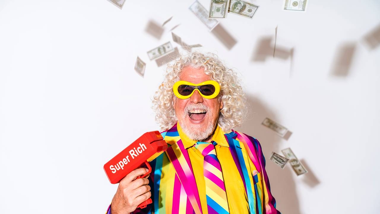 Monsters of Rock: Critical minerals stocks load up on investor cash