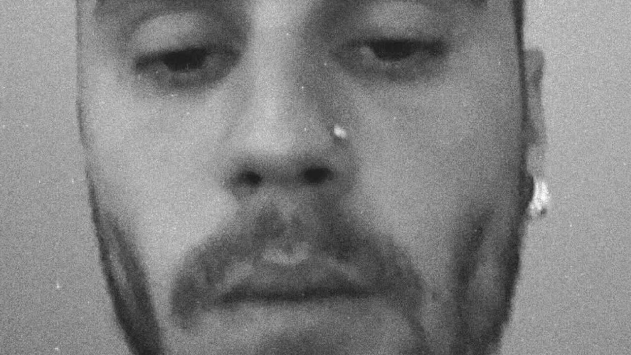 Justin Bieber posts cryptic message about ‘transactional relationships' after fans begged him to ‘get help'