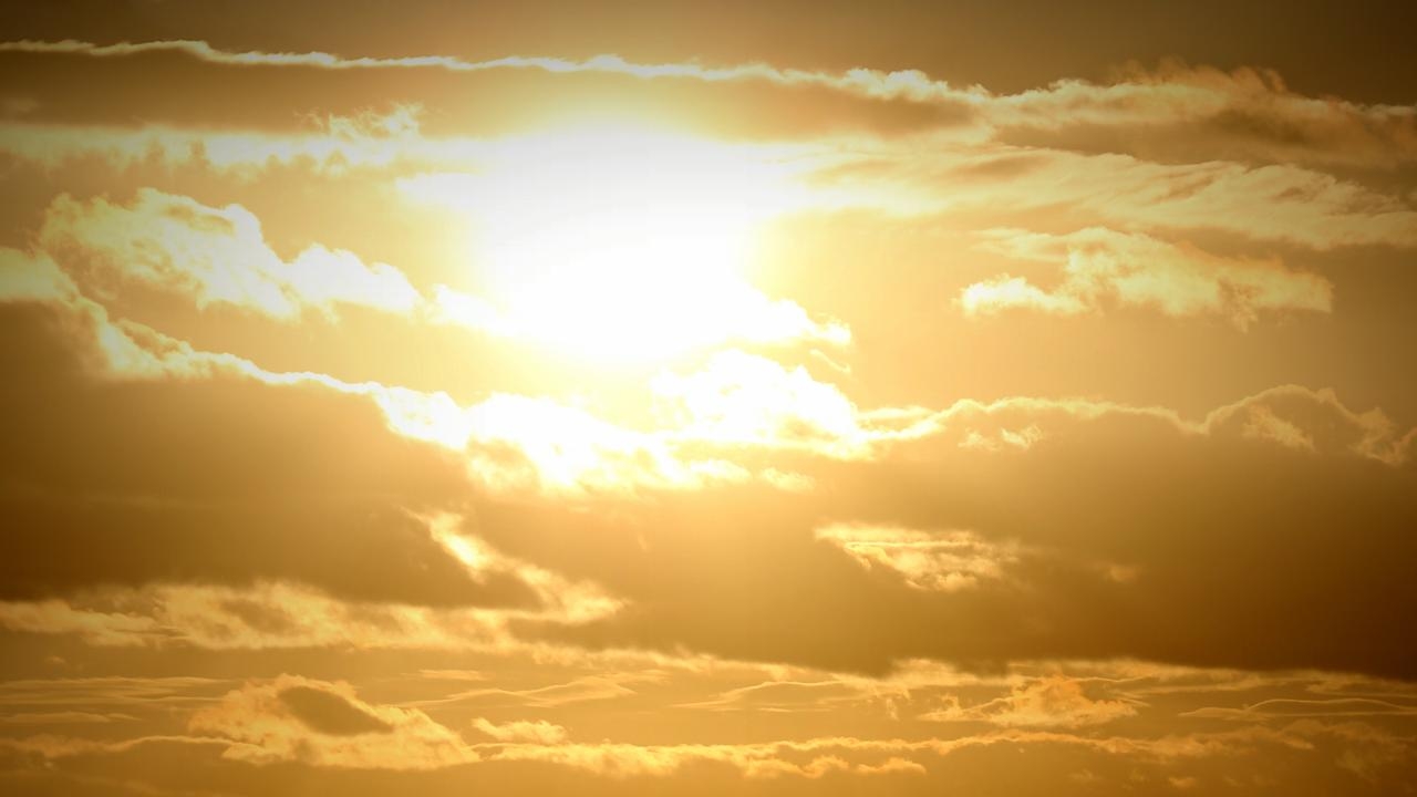 Mornington Peninsula weather: Forecast for June 10