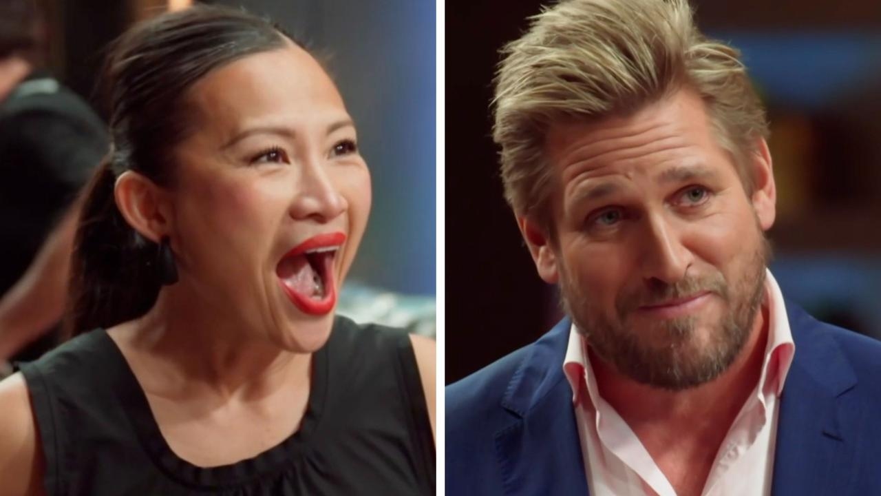 MasterChef Australia star wins major challenge with dish to be stocked in Coles
