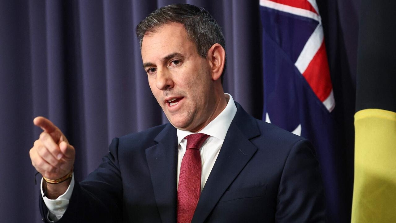 Albanese government set to overhaul childcare subsidy model