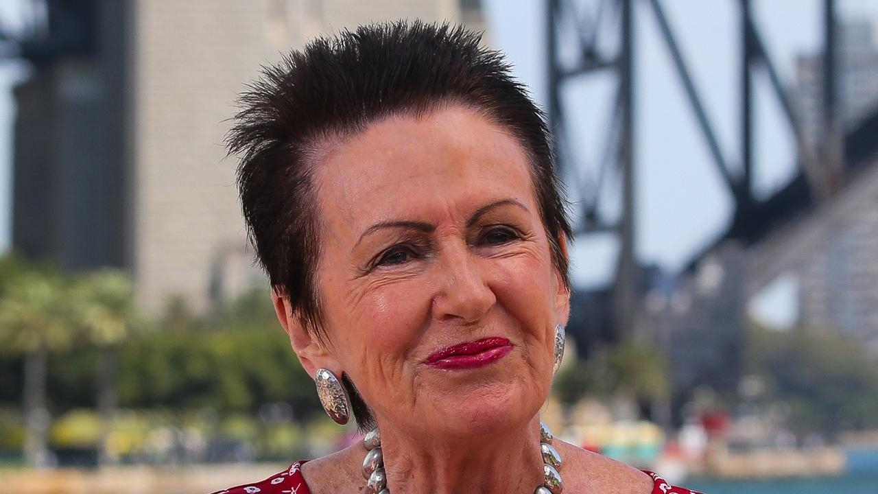 City of Sydney to ban gas appliances in all new homes from 2026