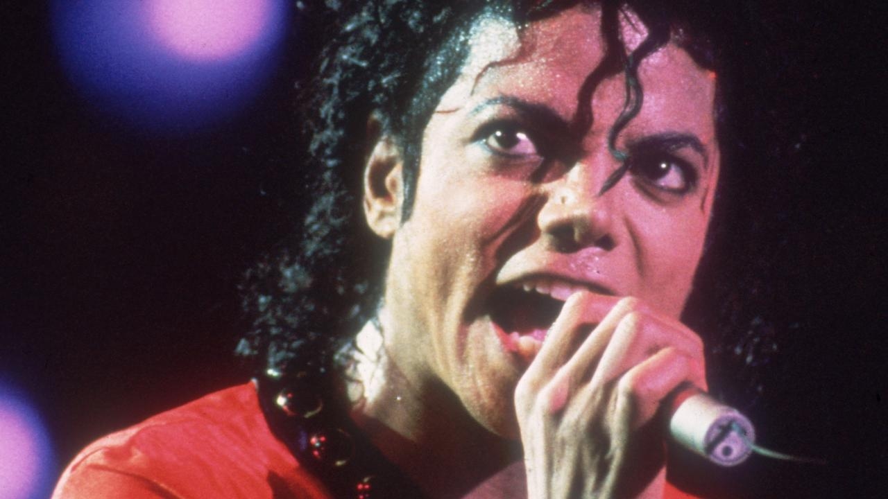 How Michael Jackson's estate went from debt to billions
