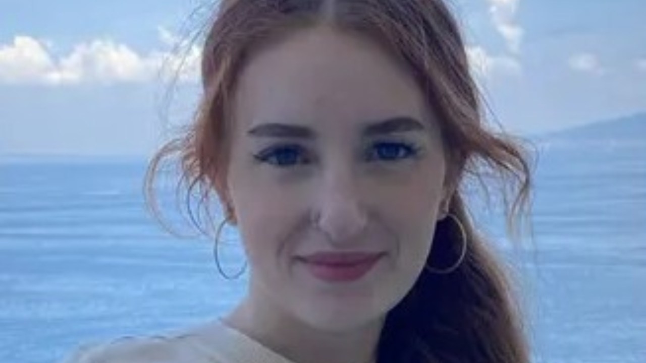 Progressive prosecutor lets illegal immigrant teen off easy after 90mph crash that killed 24 year-old woman