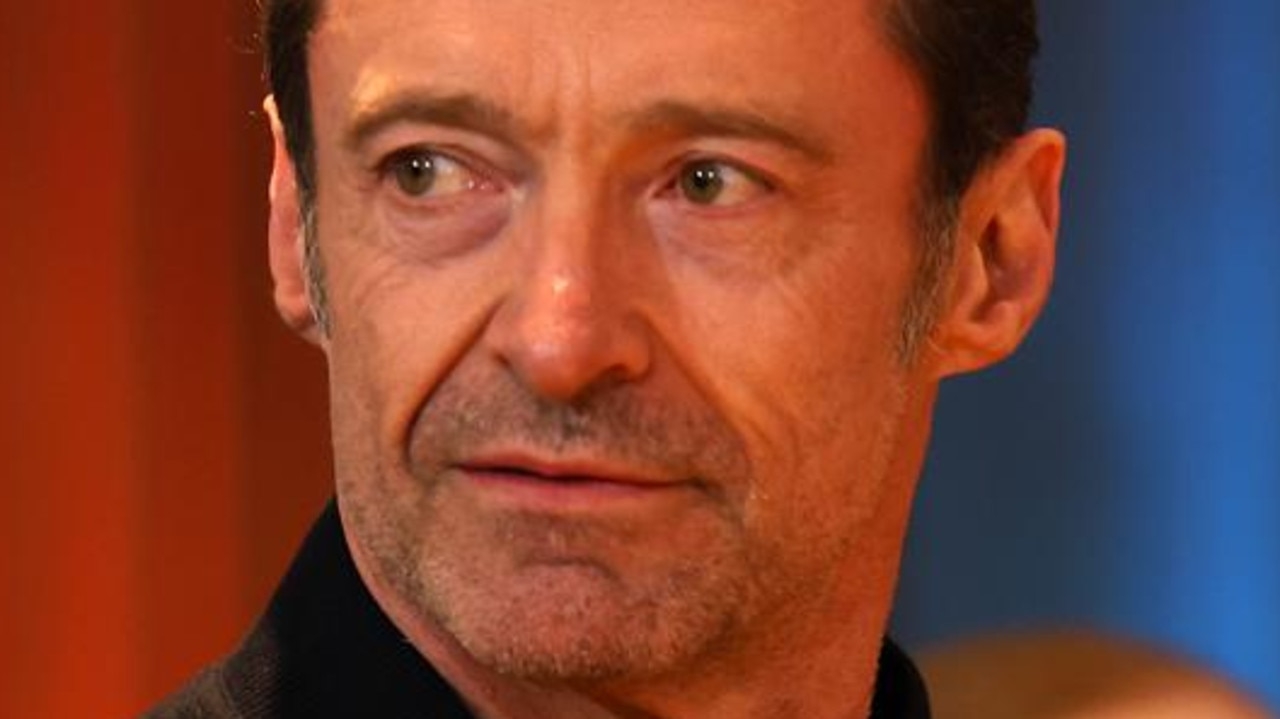 Hugh Jackman ‘heartbroken' over Deborra-Lee Furness' explosive statement