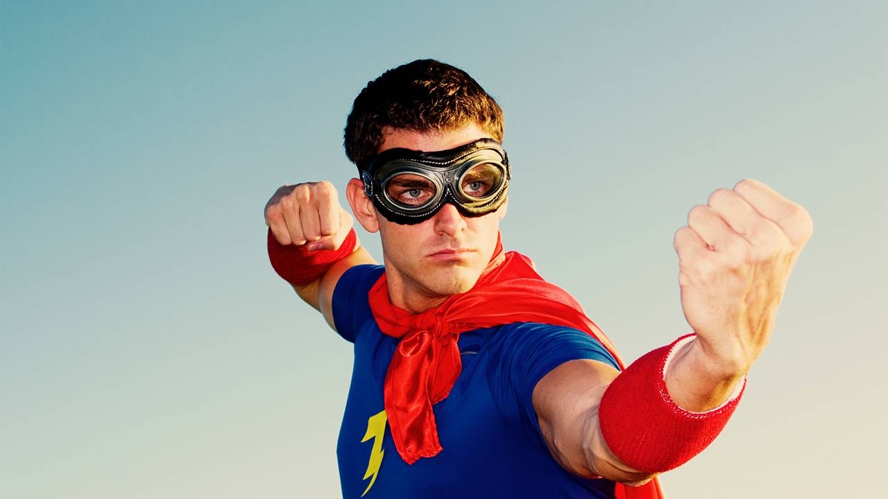 Health Check: Aroa's ‘hero' product propels the wound management house back into black