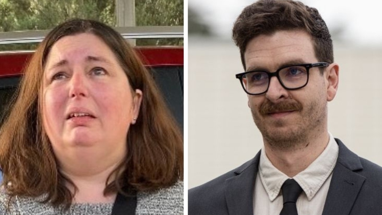 Erin Patterson trial: Phone linked to alleged poisoner ‘reset' four times