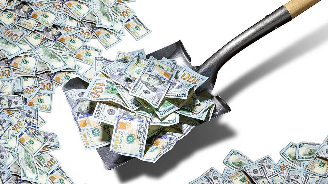 LLM secures $2m placement for next-gen exploration