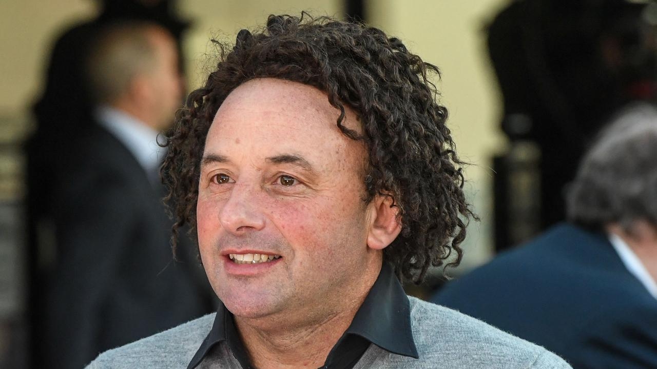 Victoria Derby hopeful Thunderbolt Way to debut at Flemington